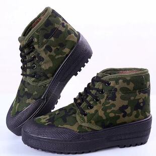 ����Ӗ��Ь����Ь��Ь�ڱ�Ь���Q���lһ�����l�羳�S�ҷ��N�Ӻ�