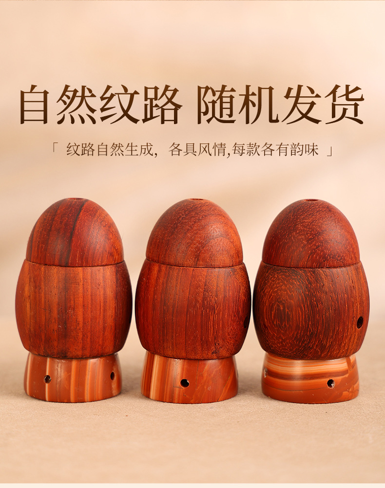 Facial Bian Stone Moxibustion Cup with 30 Moxa Sticks Beauty Salon Face Warming Tool specifications
