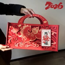 ����Y�а��b����2026���ֶY���b����؛�����Թ�����ɰ��ֶY��