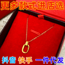 ���S���׺��p�h��Ůʿ �S�~����999�h�h�������i��朲���ɫ