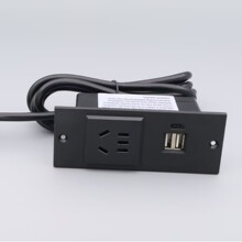 ����USB����2U+1YPCE����Ҿ��Ų����Q���lԴ�^���Sֱ�N