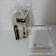 JEPMC-MP2300S-E���� �ŷ�������