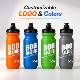 ���⹫·܇�T��ˮ������܇�T�б��Ӵ�����610ML�\�������T��ˮ��