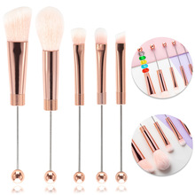 5֧DIY������ٱ����yˢ���b ɢ��ˢ���tˢб�^��Ӱüˢ���y����
