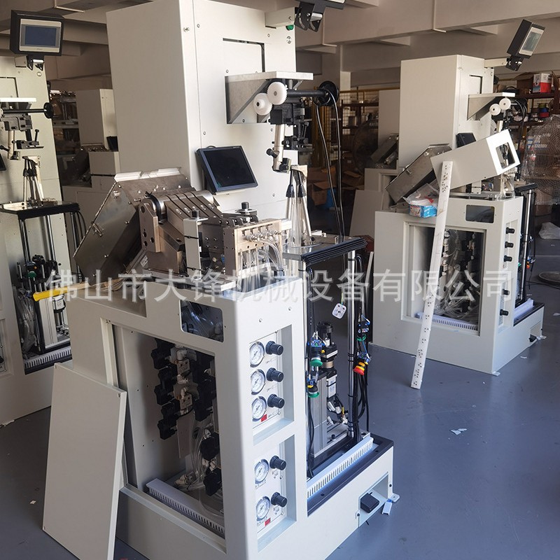 Ь���Զ���߸�Ьװ������������Ь������Ь���Զ�����˿��������