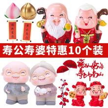 ��ؠ��������������յ����b�Ʒ�۹��ŉ��҉���ף�۲���۹��[��