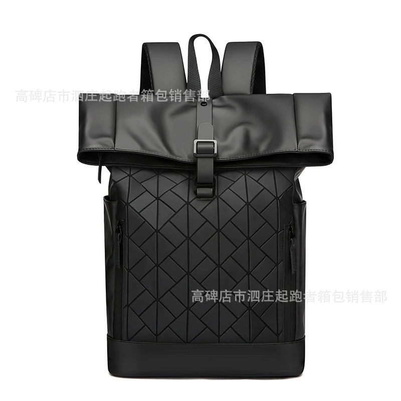 Мужской вместимый рюкзак, ноутбук для учеников начальной школы, водостойкая сумка, дорожная сумка для отдыха, для студентов