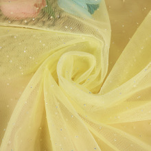 �C荾W��С�c�c�W���������ǾW�۲�Ӳ�W�������b��鼆�Y���bY8