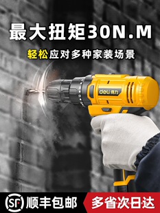 ����늄��ݽz����D�����֘�荼���С���늳��ʽ��כ_������