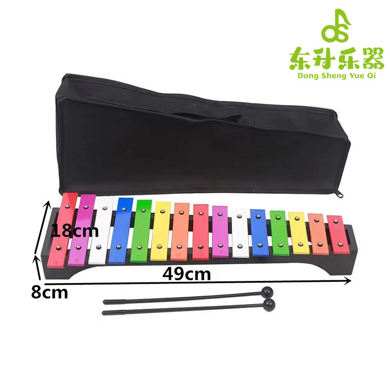 65df529b-989d-48bc-a3d1-2b8eaa