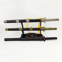 ��Ȫ��䓄���������� Ӱҕ�ղ��ƙM��δ�_�� ���P��п������Ƅ�