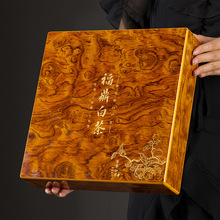 �����ײ�ߙnľ�|�Y���b�ͶY֧������logo��Y�̄ոߙn�YƷ������