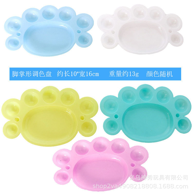 Gouache pigmento pintura pluma cubierta acuarela pintura al óleo pintura acrílica para estudiantes arte cepillo gancho pluma botella de inyección de tinta