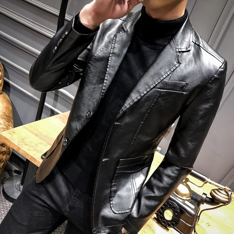 石狮众邦汇服饰有限公司