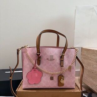 �ܼ�2025�¿�mollie25�������ذ��߼��Џ͹��ϻ��μ�r�аٴ��Ů