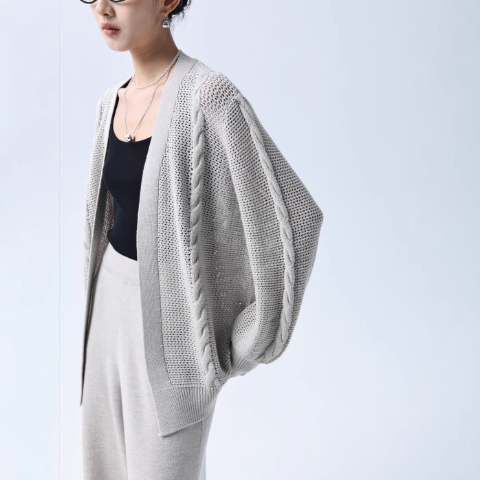 Twenty Chinese and Korean Designers Provide Professional One-On-One Service to Seal Licenses and Say Goodbye to Homogeneity V19558385682 Twenty Chinese and Korean Designers Provide Professional One-On-One Service to Seal Licenses and Say Goodbye to Homogeneity V19558385682