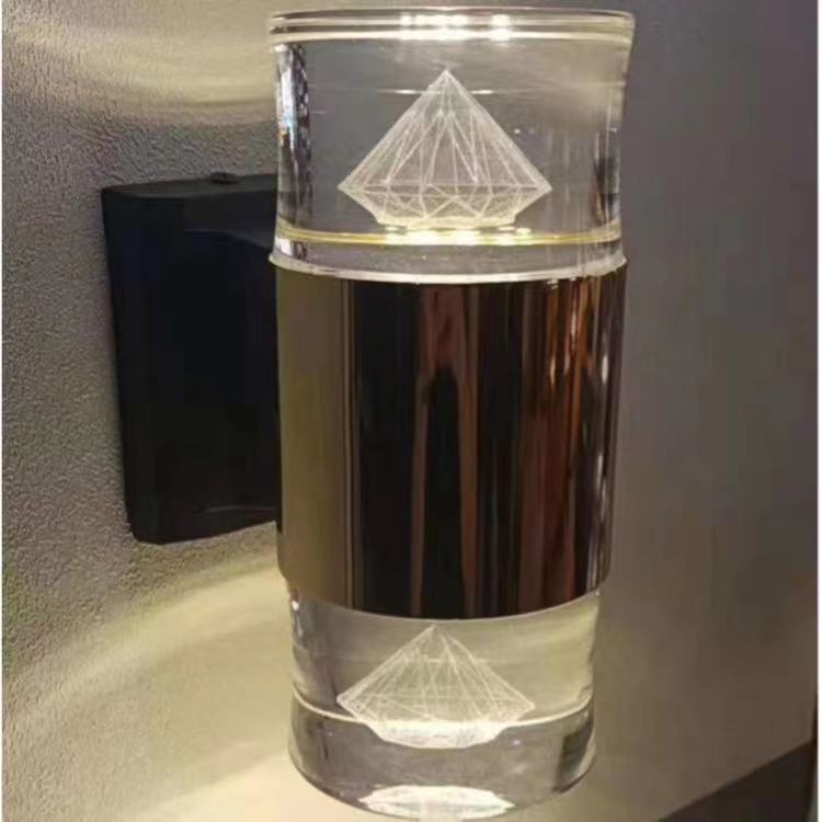 d6dc07047f52064c03aa20dd25d45b