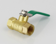 9.52 asiento de pulverización de conexión rápida accesorio de humidificador textil de pulverización de atomización de alta presión tubo de PE de alta presión conector de conexión rápida