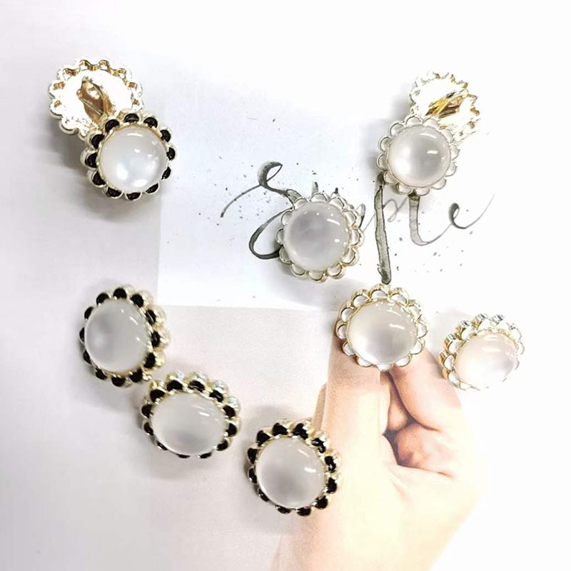 微信图片_20221012134804