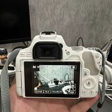 �w˼¶ͬ��9600W���؏͹��p�z���accd���C�W���zӰ�������ς��֙C