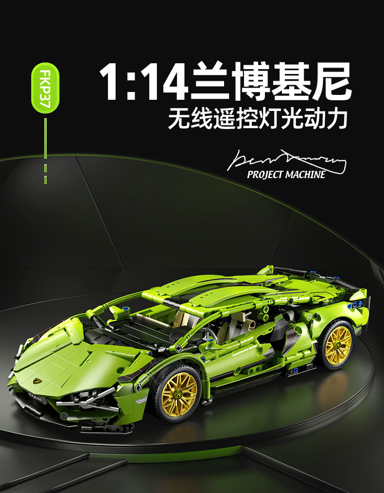 i2idjvmmydSNv11IL5JaeYtVwZKBwUl2wCtE