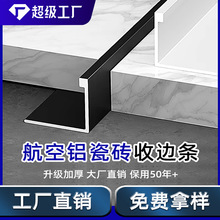 �X�Ͻ�ɴu��߅�lL���տڗlľ�ذ岻�P䓉��lꖽ�ֱ�ǗlꖽǾ�