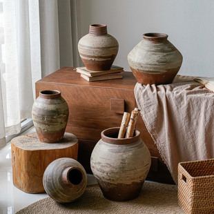 �͹Ŵ��չ޻�ƿ��̖�b[���Ƶ������쾰�����L���մɴ���������