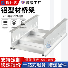 �X�Ͳ���|��ܸߏ����X�Ͻ��҃�������p�㾀��Դ�^�S�Ҷ���