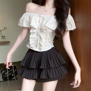 ���bһ�ּ���~߅��ʽ�r��Ů�ļ��������������¸߼����r�ɼ���