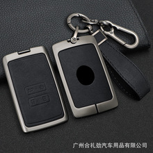 �m�Ö|�L���Z���װ�耳��׿羳���׼� �����_ e�Z ex1�{��box����