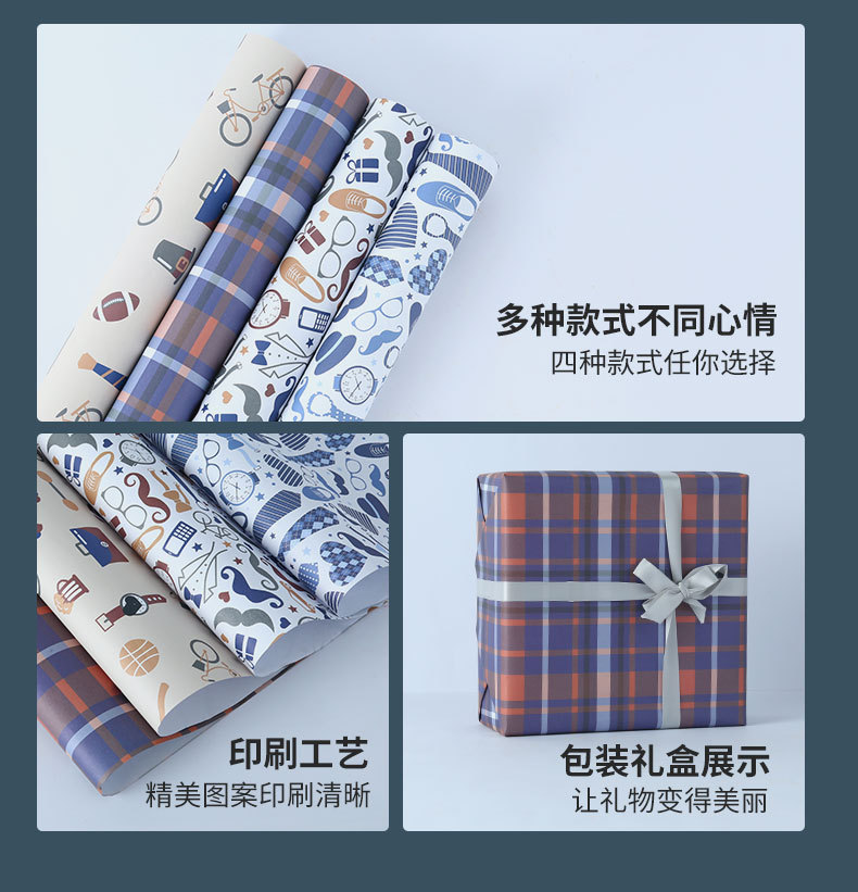 详情-05.jpg