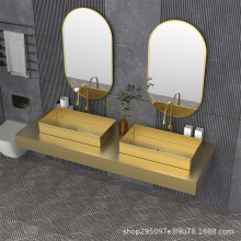 ���P�̨����ϴ�ֳط������p���L�Ƶ�����ϴ��������̈�ϴĘ��