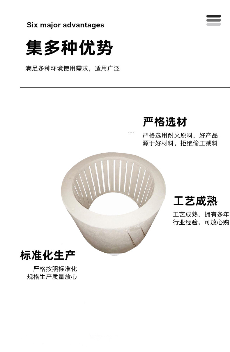 产品详情图