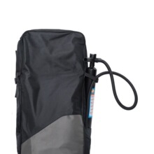 1680SUP���˰屳����y���б�����ˮţ�򲼴������������ռ{�_��