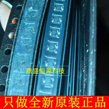 MAX809SQ400T1G �Դ����оƬICȫ��ԭ�b�F؛