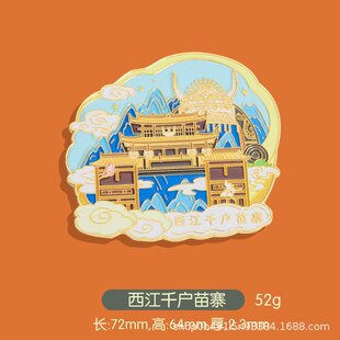 �F�ݽ��ٱ����N�� �Ɵ��T���������Ą������^���ξ��^�o��Ʒ��