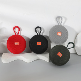 TG352�{�����5W���ʱ�y�o������С����ɲ忨��U�PӢ�İ���ʾ��