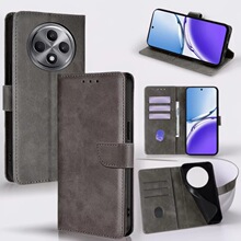 �m��OPPO Reno15F�֙CƤ��reno14pro�忨�X�Areno12fs���w�֙C��