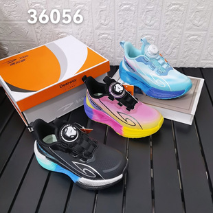 � ���ͯЬ����Ƥ�����m��Ь2025�¿��к��r�аٴ��\��Ь��36056