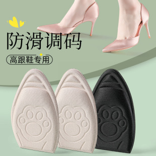 �o�_�s�aǰ�Ɖ|�����p����ܛ�ɲü���������͸��߸�ЬЬ�|