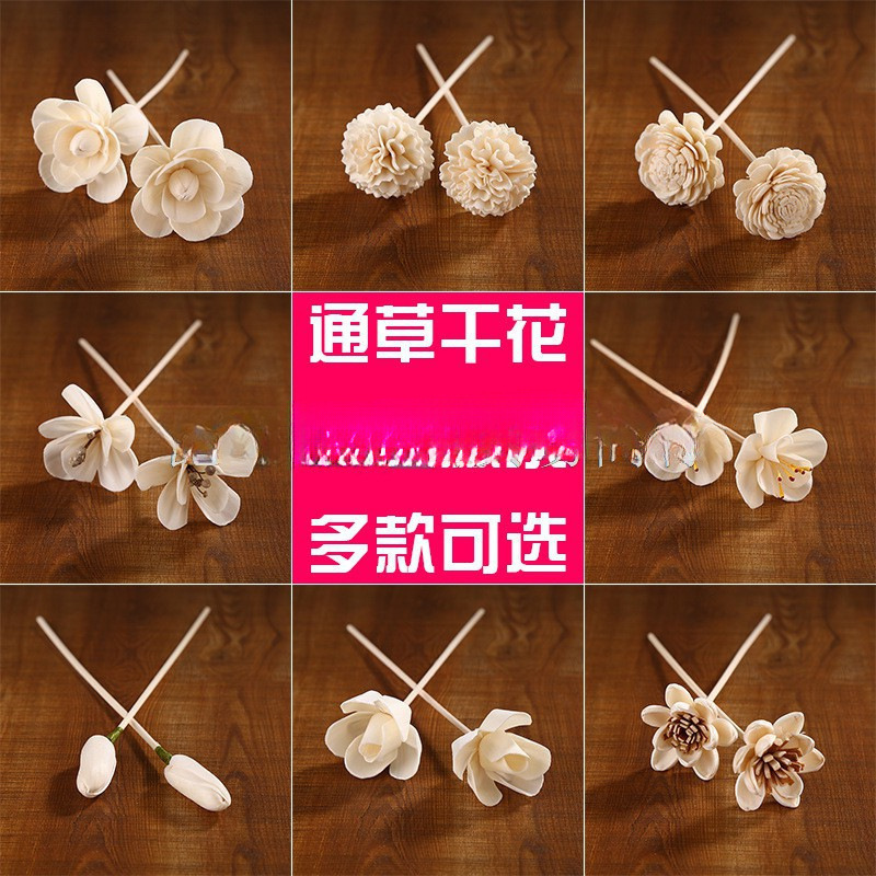 �o���ٗl��ռҾ�Ѭ��]�l����ͨ����޹����a��U���Һ�ɻ�