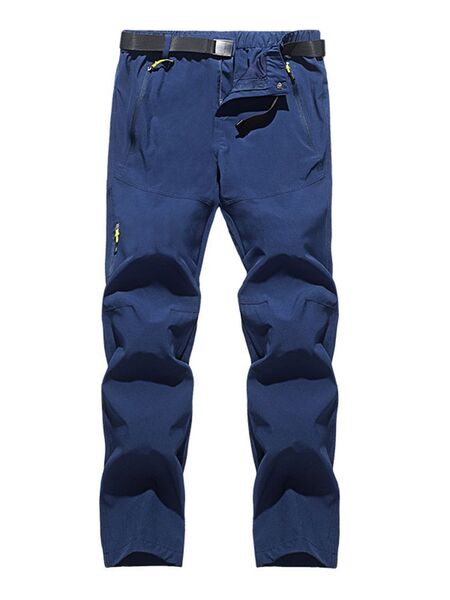 Travel quick dry spring summer thin windproof waterproof breathable…