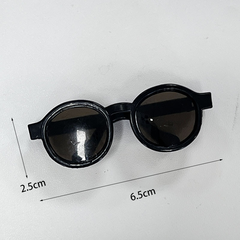 自虐的なクマの赤ちゃん服、人形の女装ペンダント、装身具、アクセサリー、かわいい綿の人形の着せ替えおもちゃの大きなコレクション