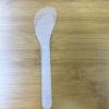 001#mask stick (transparent white)