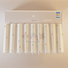 ʽͨÿ{Lֱ2025¿LӼˇLm