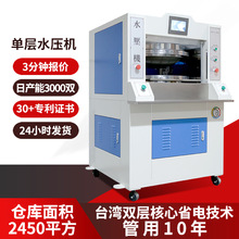 ȫ�Ԅ��\��Ь�ϵ�ЬЬ��ˮ���C���N��Ь�Cе���יC���{����Һ��