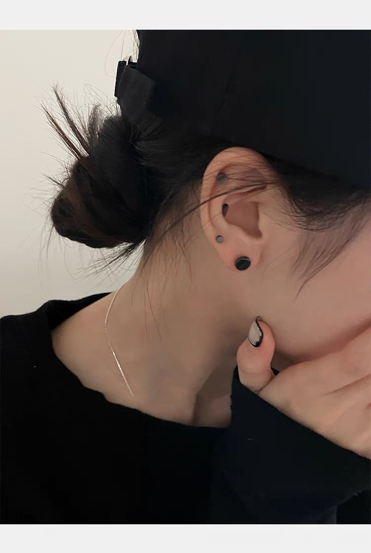 微信图片_202312271825281