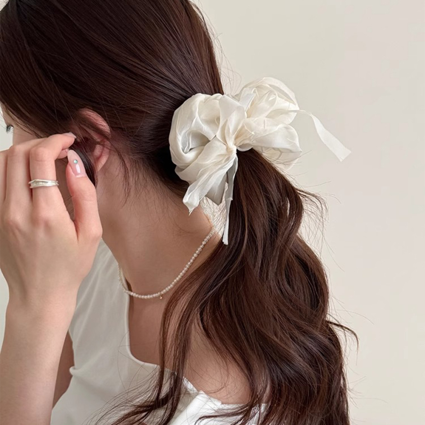 938016933322m67b4400a-c9e9-433