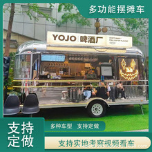 �๦���R�治�P��ϒ��܇�̘I�־��^¶�I�����u܇�ư��̲迧��܇