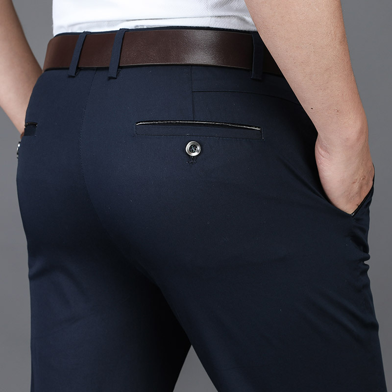 Pantalon homme - Ref 3444101 Image 7